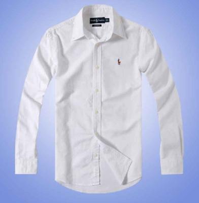 Cheap Men polo shirts wholesale No. 1659